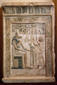 Фреска Древнего Египта, Древний Египет